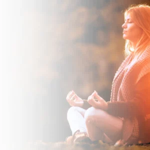 Clinical Hypnosis by Neelam