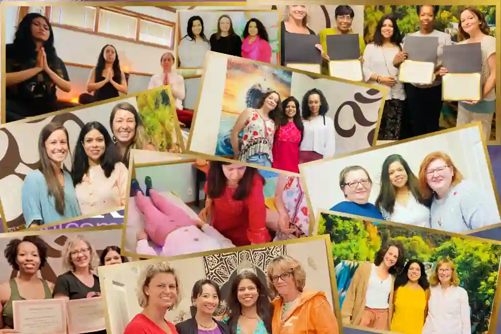 Learn Reiki Reiki