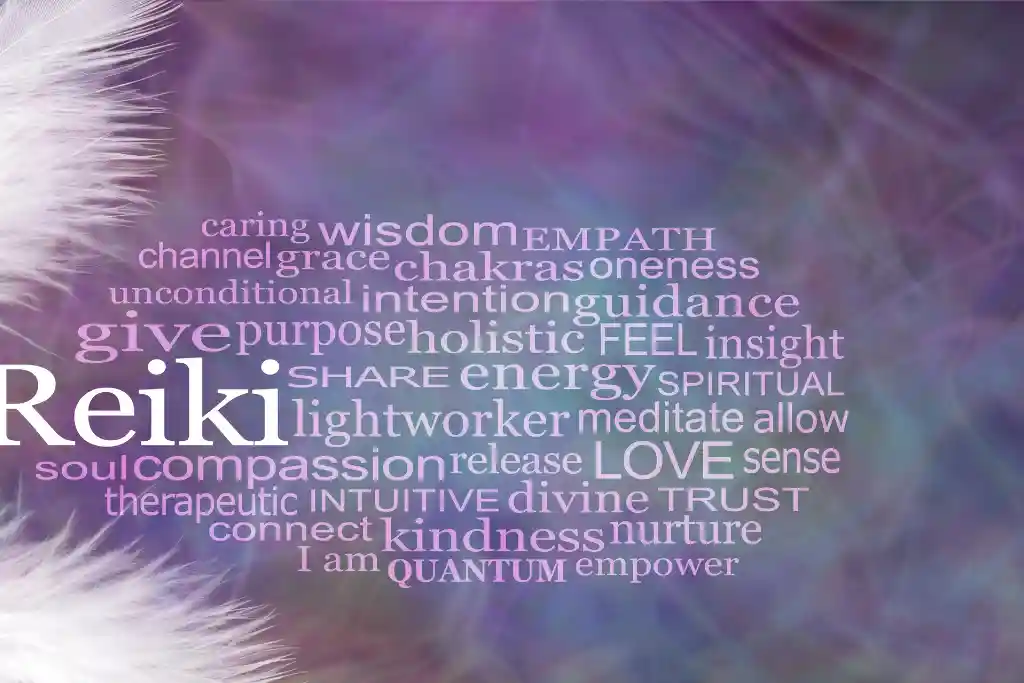 reiki healing near me reiki healing near me