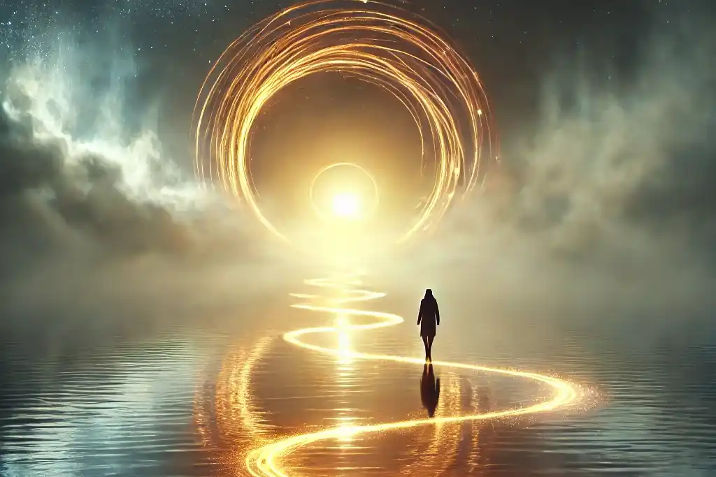 soul healing soul healing