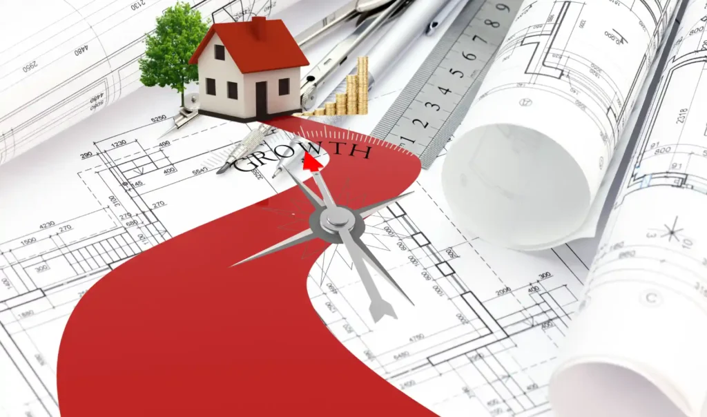 vastu near me